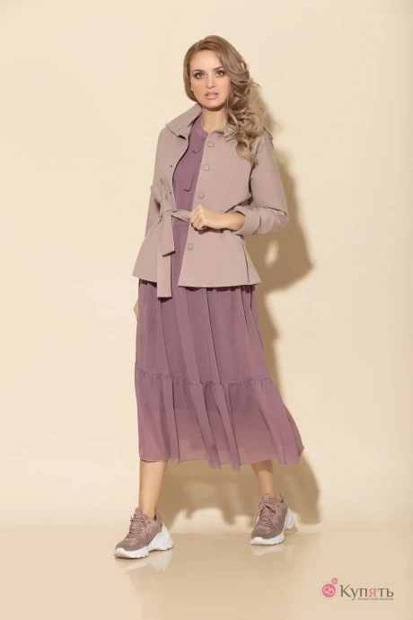 Жакет (пиджак) Anna Majewska М-1047N #1