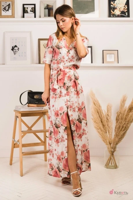 Платье Mirolia 751 #1