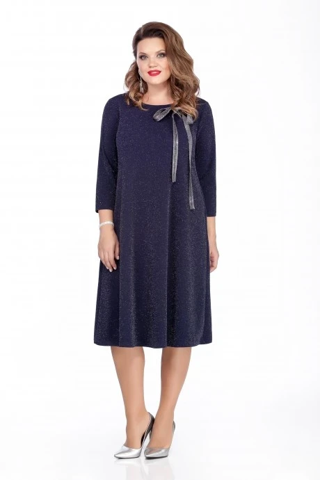 Платье *Распродажа TEZA 281 #1