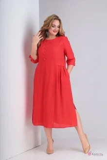 Платье Rishelie 787.2