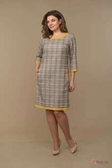 Платье Lady Style Classic 1427/3