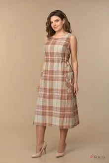 Платье Lady Style Classic 1868