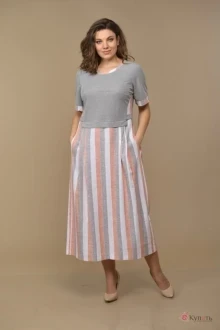 Платье Lady Style Classic 1581/2