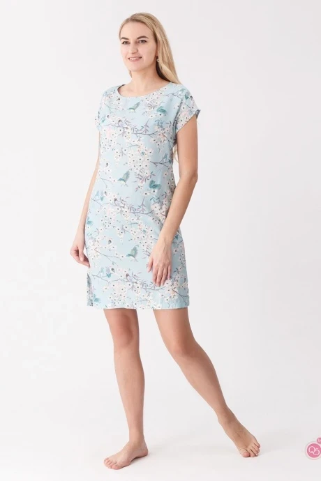 Туника (майка) Belarusachka СМ4401С #1