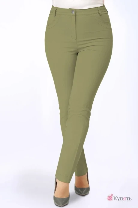 Брюки LeNata 11459-1 #1