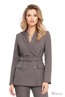 Жакет (пиджак) УТИЛЬ PiRS 941