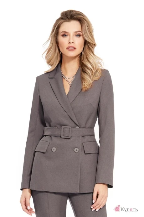 Жакет (пиджак) УТИЛЬ PiRS 941 #1