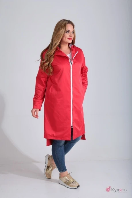 Плащ Diamant 1512 #1