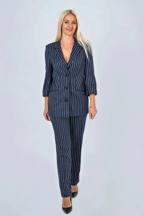 Брюки *Распродажа Avila 0768 #1