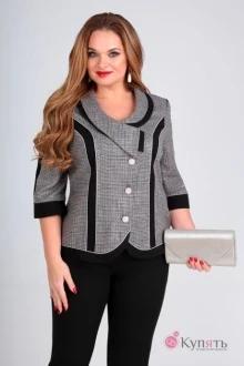 Жакет (пиджак) Таир-Гранд 6309