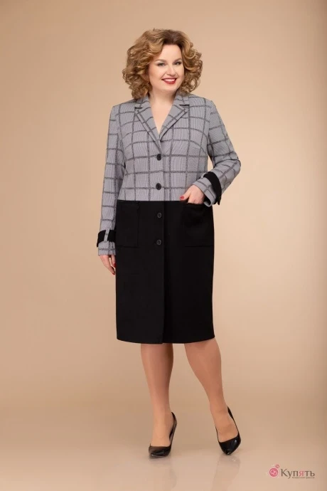 Жакет (пиджак) Svetlana-Style 1315 #1