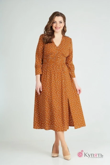 Платье Ksenia Style 1760 #1