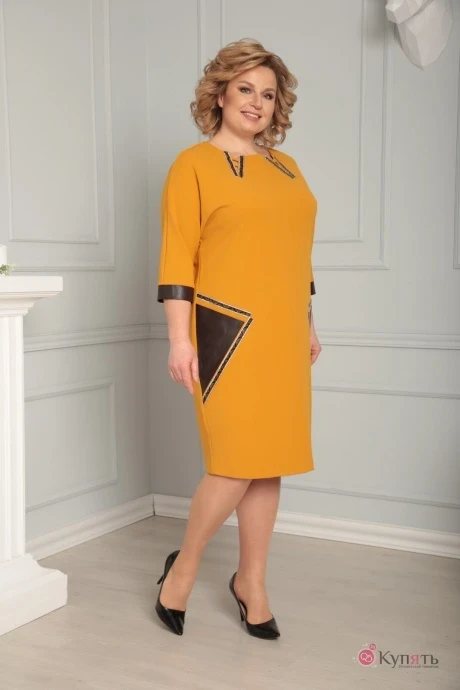 Платье Ладис Лайн 1193 #1