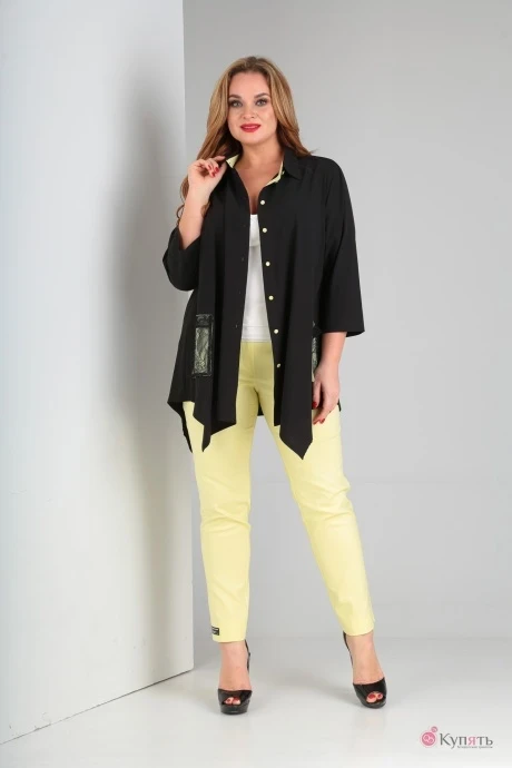 Брючный костюм Danaida 1812 #1