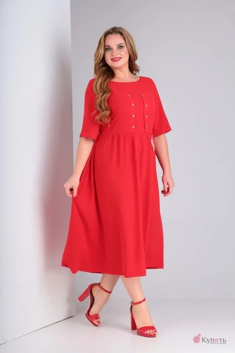 Платье Danaida 1840 #1