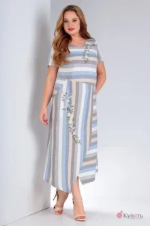 Платье Jurimex 2227