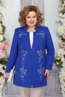 Нинель Шик 2247