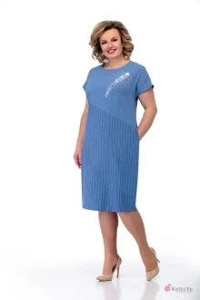 Платье Мишель Стиль 854