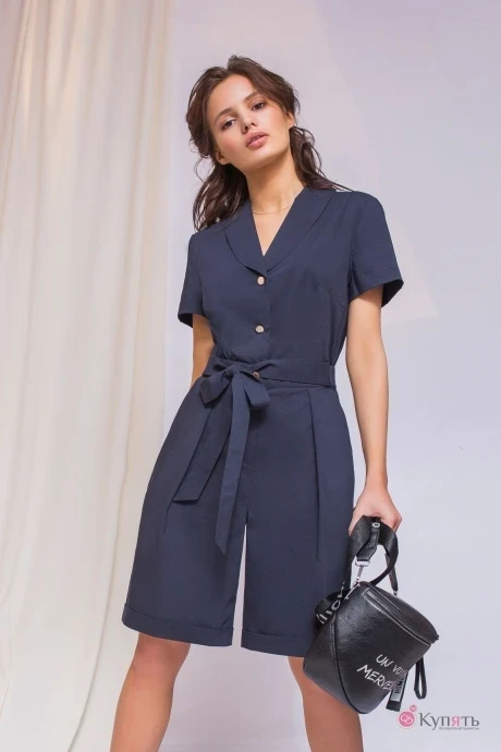 Комбинезон ELLETTO 5092 #1