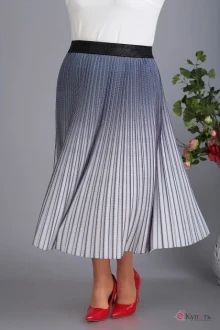 Юбка Algranda 3494
