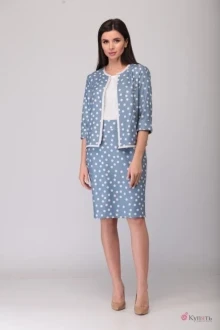 Ларс Стиль 402