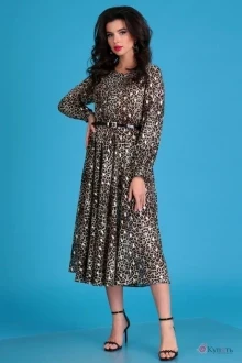 Мода-Юрс 2547