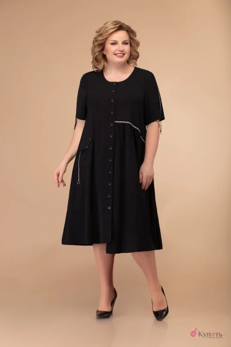 Платье Svetlana-Style 1386 #1