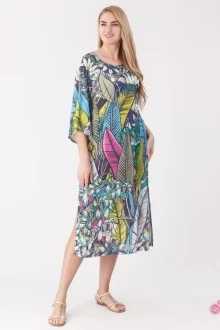 Туника (майка) Belarusachka СМ4680В