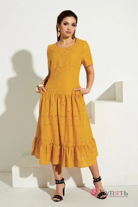 Платье Lissana 3974 #1