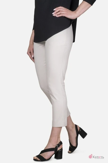 Брюки Mirolia 681 #1