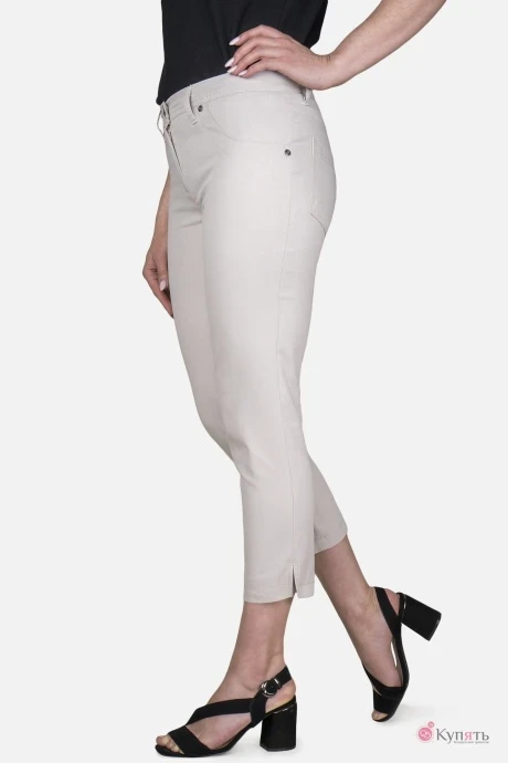 Брюки Mirolia 683 #1