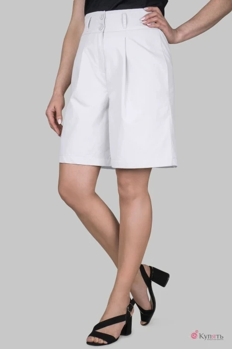 Шорты Mirolia 687 #1