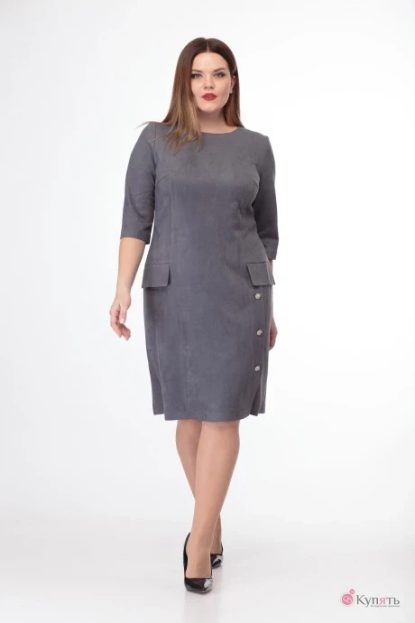 Платье Anelli 488 #1