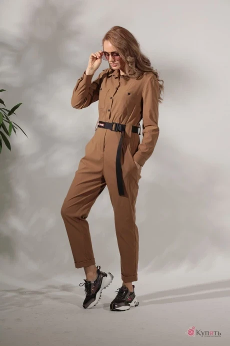 Комбинезон Магия Моды 1750 #1