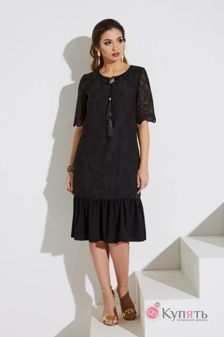 Платье Lissana 4033 #1