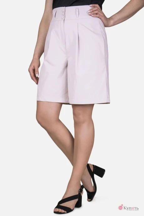 Шорты Mirolia 687 #1