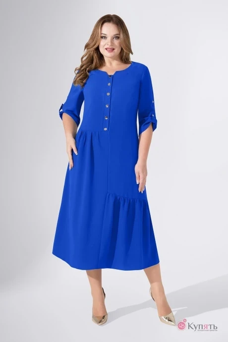 Платье Avanti 932 #1