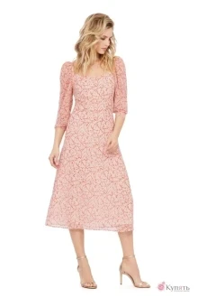 Платье УТИЛЬ PiRS 926