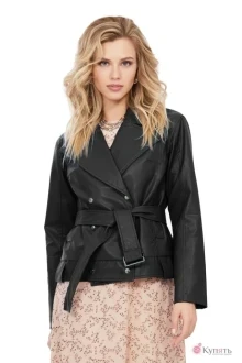 Куртка УТИЛЬ PiRS 979