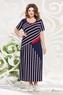 Mira Fashion 4794