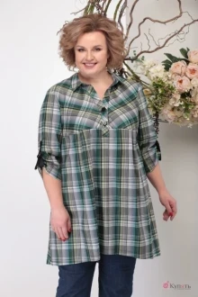 Туника Michel Chic 742