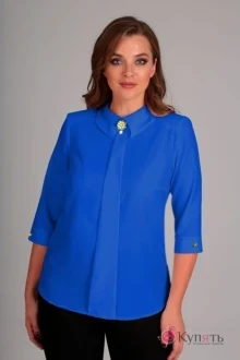 Блузка Таир-Гранд 62196-1