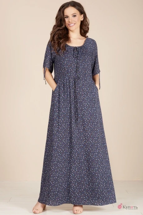Платье Teffi Style 1499 #1