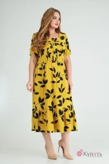 Платье Ksenia Style 1777