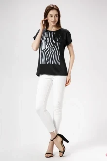 Топ УТИЛЬ PANDA 471140