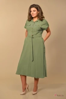 Платье Lady Style Classic 2064