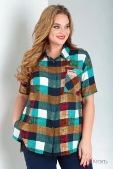 Блузка Jurimex 2248