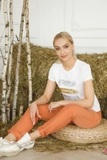 Брюки Belarusachka ТС5589