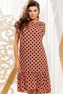 Платье Vittoria Queen 11203