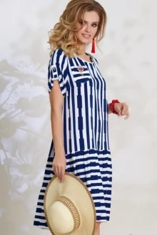 Платье Vittoria Queen 11523